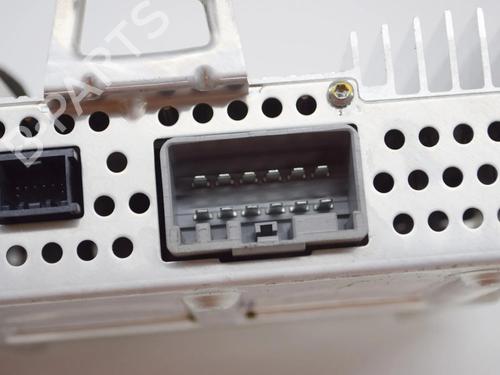 Electronic module TESLA MODEL Y (5YJY) EV Performance All-wheel Drive | BP28547798M83 