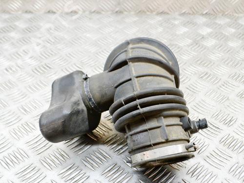 Pipe CHEVROLET TRANS SPORT 3.4 | BP14638076M125 
