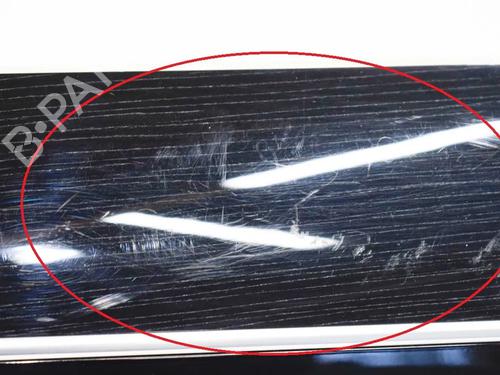 Other BMW 7 (G11, G12) 730 d | BP14659792O1 