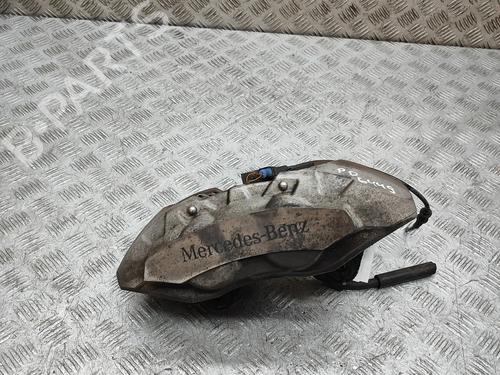 right-front-brake-caliper-mercedes-benz-e-class-convertible-a238-2017-37469073 main image