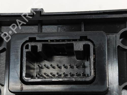 Switch LEXUS GS (_L1_) 300h (AWL10_, AWL10R) | BP17016334I30 