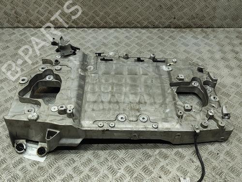 Used Other BMW X1 (U11) iX1 xDrive 30 (313 hp) 28554197