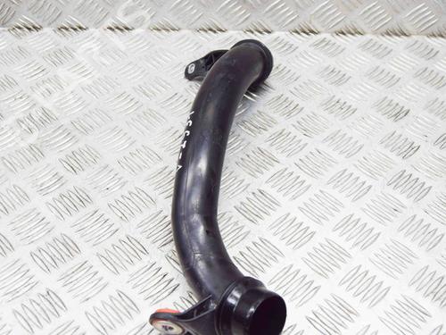Pipe JAGUAR E-PACE (X540) 2.0 D180 AWD | BP8837658M125 