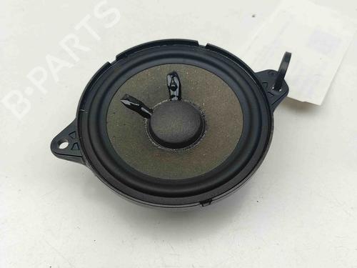 Høyttaler AUDI Q5 (FYB, FYG) SQ5 TDI Mild Hybrid quattro (347 hp) 28160409