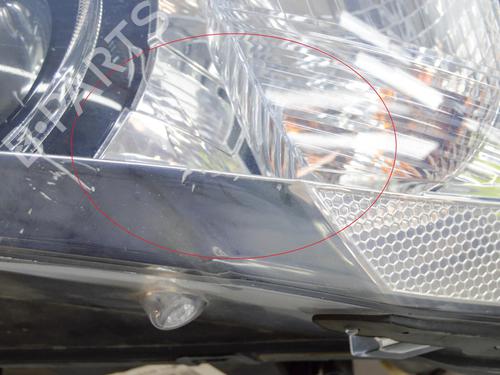 Right headlight BMW X3 (F25) xDrive 20 d | BP29752781C29  - Image 10
