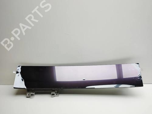 Display für Display BMW X5 (G05, F95) xDrive 45 e Plug-in Hybrid (394 hp) 36358576 36358576