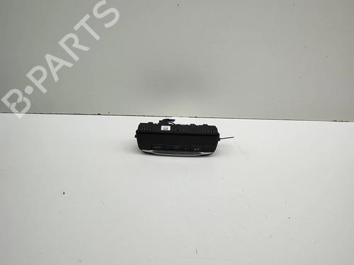 Used Control unit Control unit BMW X3 (G01, F97, G08) iX3 (286 hp) 39930619 39930619