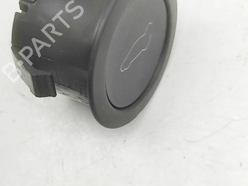 Switch TESLA MODEL 3 (5YJ3) EV Performance AWD | BP33697925I30 - Image 7