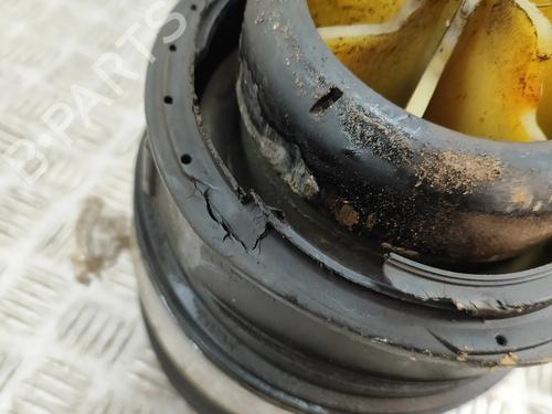 Other MERCEDES-BENZ E-CLASS T-Model (S212) E 220 CDI / BlueTEC (212.202, 212.201) | BP28675131O1 