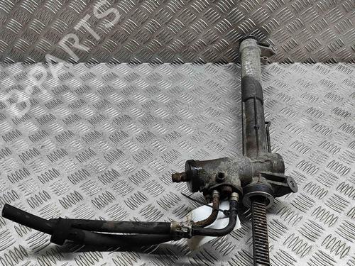 Steering rack PORSCHE BOXSTER (986) 2.7 | BP22807232M22 
