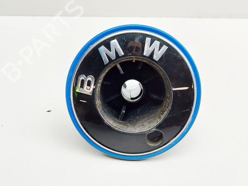 Used Camera BMW iX (I20) xDrive 40 (326 hp) 30359155