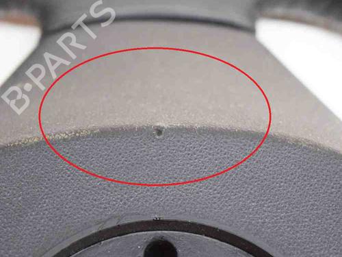 Ratt SAAB 9-3 (YS3F, E79, D79, D75) 1.9 TiD | BP9165962C49 