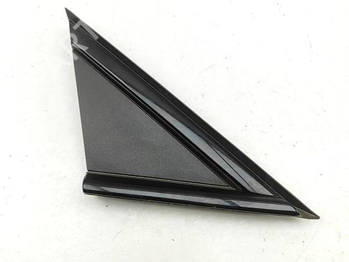 Used Other Other SKODA ENYAQ iV Coupe (5AC) RS (299 hp) 34037407 34037407