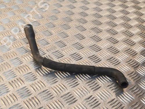 Used Pipe PORSCHE 911 (997) 3.8 Carrera 4S / 4 GTS (408 hp) 14652898