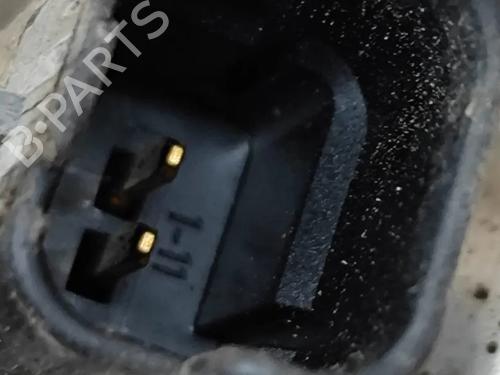 Injector PEUGEOT BOXER Platform/Chassis 2.0 BlueHDi 160 | BP33883260M100  - Image 7