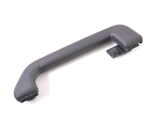 Used Interior roof handle LAND ROVER RANGE ROVER IV (L405) 4.4 SDV8 4x4 (340 hp) 30215780