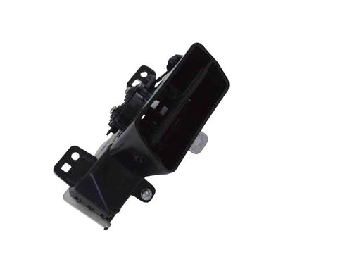 Luftventil TESLA MODEL S (5YJS) 75 | BP30241813I21