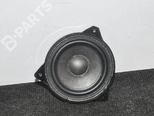 Ander AUDI A3 Limousine (8VS, 8VM) S3 quattro (300 hp) 6736131
