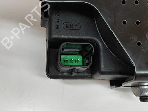 Módulo eletrónico JEEP AVENGER (J2) 1.2 GSE T3 | BP28556601M83 