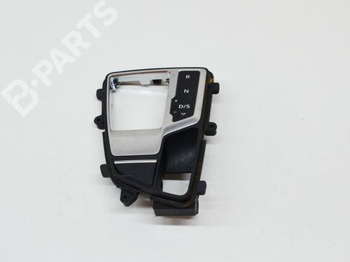Used Automatic gearbox selector Automatic gearbox selector AUDI A5 Sportback (F5A, F5F) 2.0 TDI (190 hp) 8073943 8073943