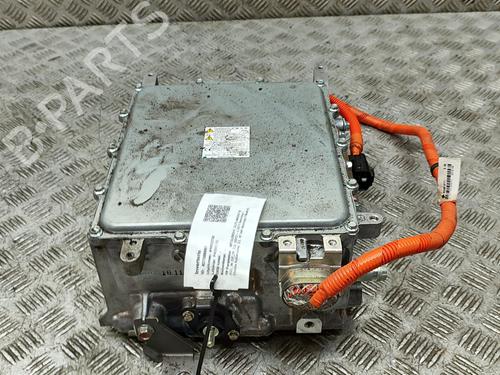 Inverter/Converter MITSUBISHI OUTLANDER III (GG_W, GF_W, ZJ, ZL, ZK) 2.0 Hybrid 4WD (GG2W) | BP27777413M119