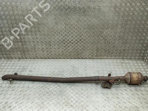 Catalyst FORD TRANSIT V363 Van (FCD, FDD) 2.0 EcoBlue | BP32458952M10