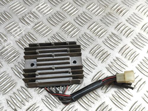 Other SUZUKI MOTORCYCLES DL DL 1000 V-Strom (WVBS) | BP33372340O1 - Image 6