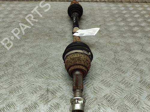 Right front driveshaft NISSAN LEAF (ZE1) Electric | BP33388926M39 - Image 6