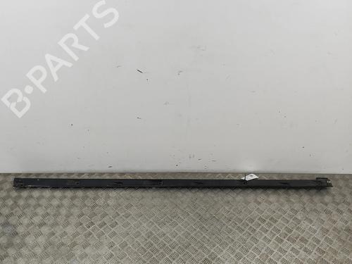 Used Underbody protection Underbody protection AUDI Q4 E-TRON Sportback (F4N) 35 (170 hp) 36044289 36044289