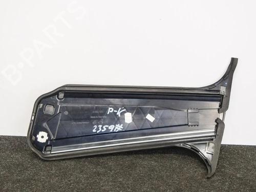 Other BMW 4 Gran Coupe (F36) 420 d | BP6751071O1