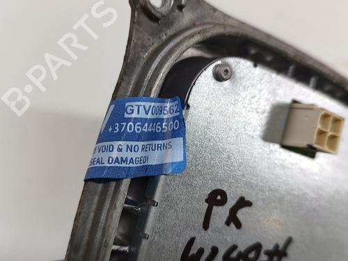 Electronic module BMW X5 (E70) xDrive 30 d | BP24141427M83 