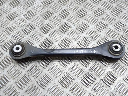 other-audi-a6-allroad-c7-4gh-4gj-30-tdi-quattro-8k0501529l-2012-2013-2014-2015-2016-2017-2018-16270443 main image