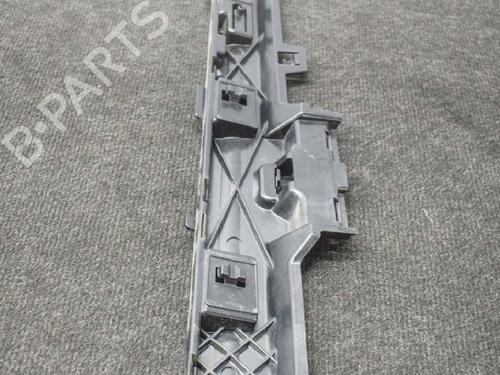 Support BMW 4 Coupe (F32, F82) M4 Competition | BP6767861C155 