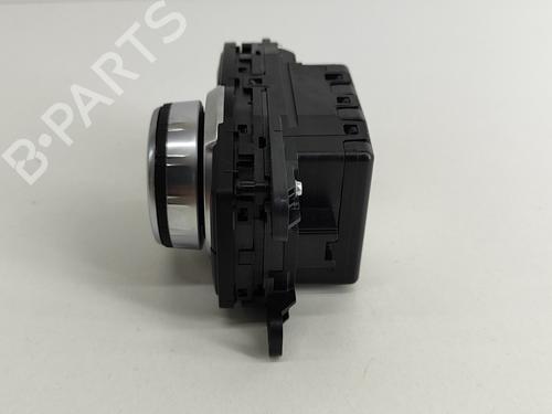 Switch BMW X1 (F48) xDrive 25 e Plug-in-Hybrid | BP27770419I30 