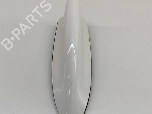 Antenne/Base TOYOTA C-HR (_X2_, _H2_) Hybrid (197 hp) 27780490