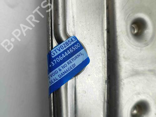 Engine control unit (ECU) SKODA SUPERB III Estate (3V5) 2.0 TDI | BP28434481M57