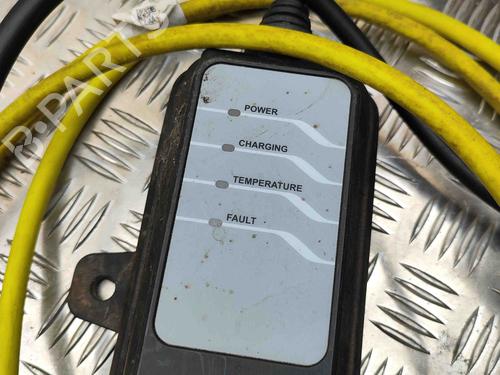 Cable BMW 5 (G30, F90) 530 e Plug-in-Hybrid xDrive | BP29488216E12 