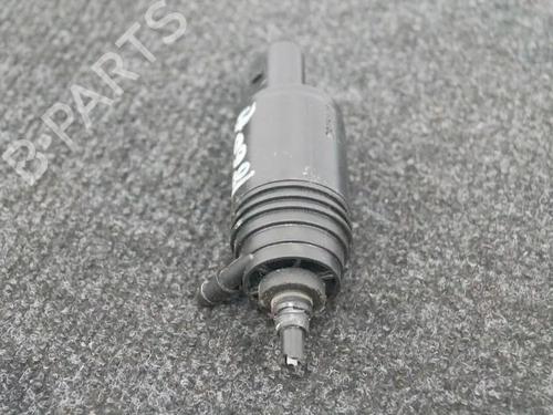 Used Washer pump Washer pump BMW 3 Touring (E91) 330 d xDrive (245 hp) 14656609 14656609