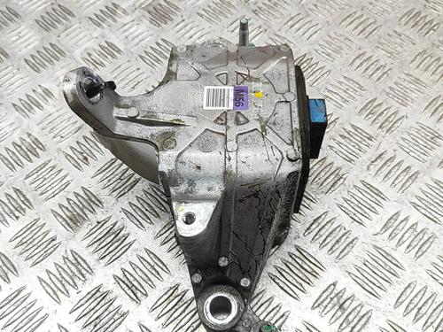 Gearbox mount KIA SPORTAGE V (NQ5) 1.6 T-GDi Hybrid | BP30732011M88 - Image 4