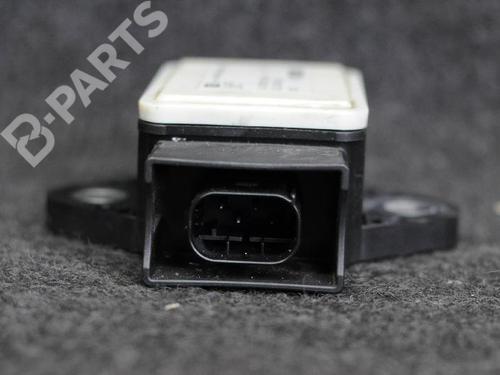 Electronic sensor MERCEDES-BENZ E-CLASS T-Model (S212) E 250 CDI / BlueTEC 4-matic (212.282, 212.297) | BP6723853M84 