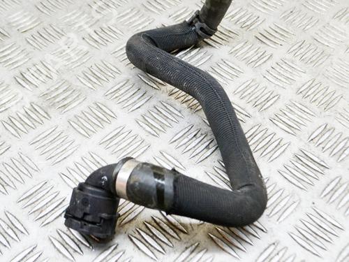Pipe BMW 5 (F10) 535 d | BP14636581M125