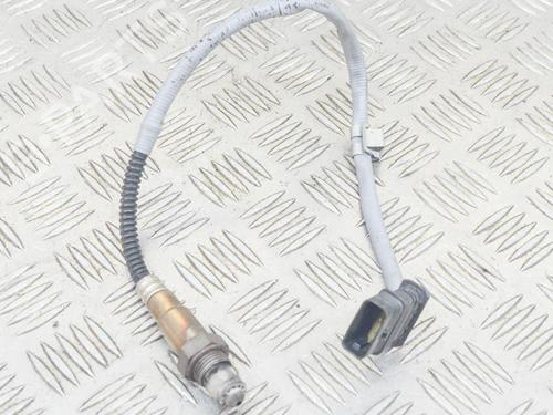 Elektronisk sensor BMW 3 (F30, F80) 320 i xDrive (184 hp) 7543616