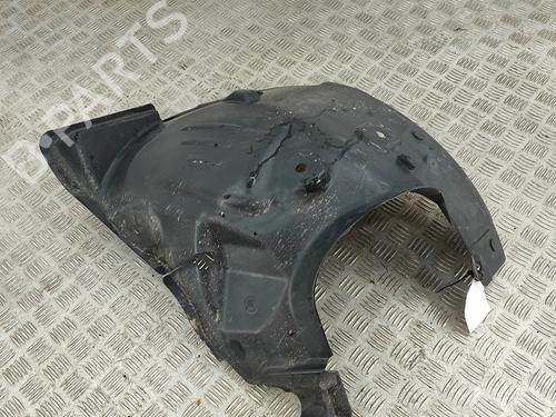 BP33110206C56 main image