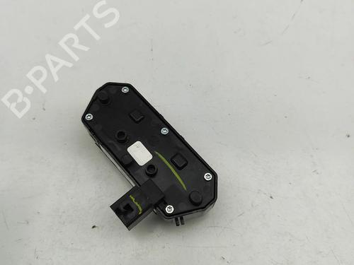 Switch MERCEDES-BENZ GLE (V167) GLE 400 d 4-matic (167.123) | BP32974388I30  - Image 5