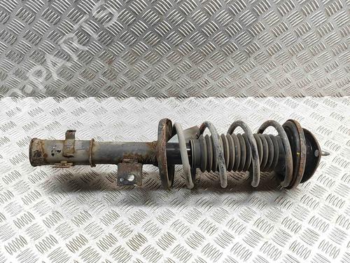 Right front shock absorber SUZUKI GRAND VITARA II (JT, TE, TD) 2.4 All-wheel Drive (JT424, JB424, TDA4) | BP29569929M17