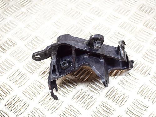 Used Support Support TESLA MODEL 3 (5YJ3) EV AWD (441 hp) 27761853 27761853