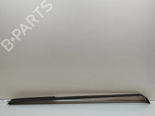 Other MERCEDES-BENZ V-CLASS (W447) V 220 CDI / d (447.811, 447.813, 447.815) | BP28437290O1