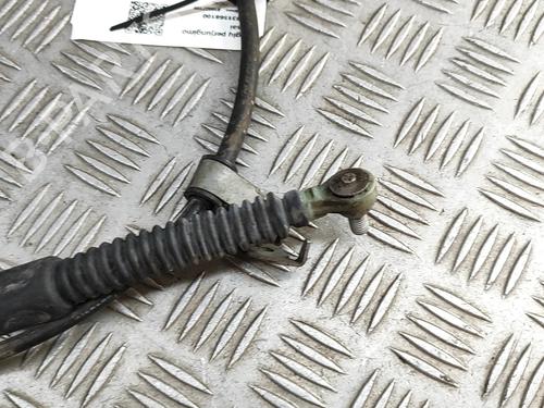 Other LEXUS NX (_Z1_) 300h AWD (AYZ15, AYZ15_, AYZ15R) | BP28028821O1  - Image 6