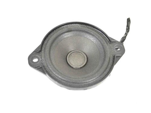 Used Speaker TESLA MODEL S (5YJS) 85D AWD (376 hp) 30214040