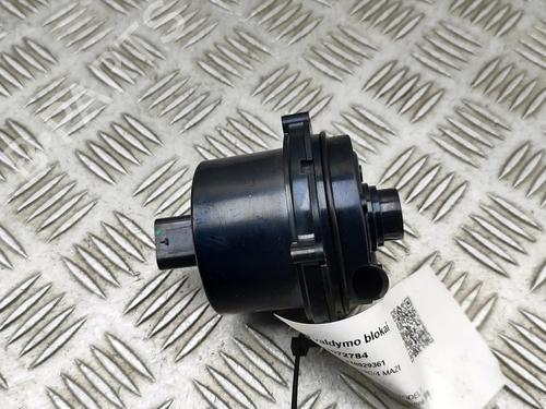 Elektronisk modul TESLA MODEL Y (5YJY) Long Range All-wheel Drive (514 hp) 30856833